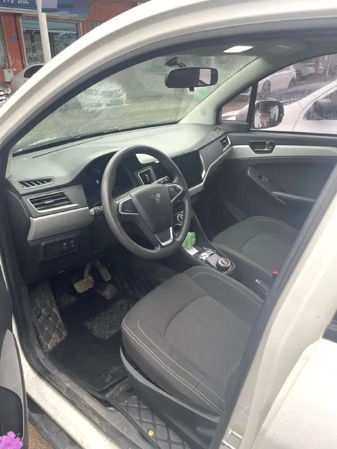 2020 Neta N01 BEV,autocango,china used car exporter,china ev exporter,chinese used car exporter,chinese used ev exporter