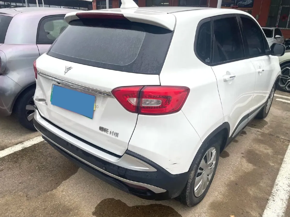 2020 Neta N01 BEV,autocango,china used car exporter,china ev exporter,chinese used car exporter,chinese used ev exporter