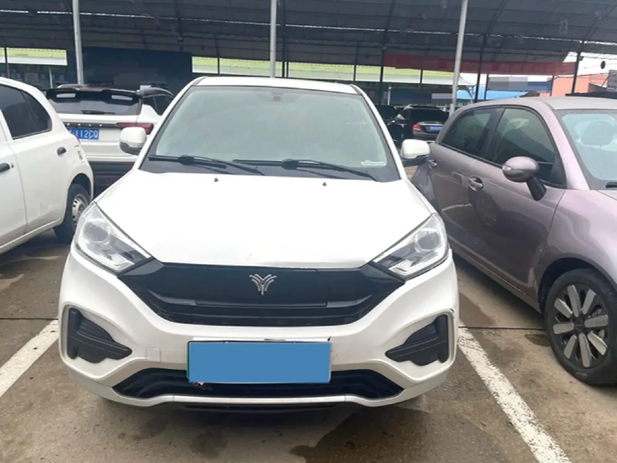 2020 Neta N01 BEV,autocango,china used car exporter,china ev exporter,chinese used car exporter,chinese used ev exporter