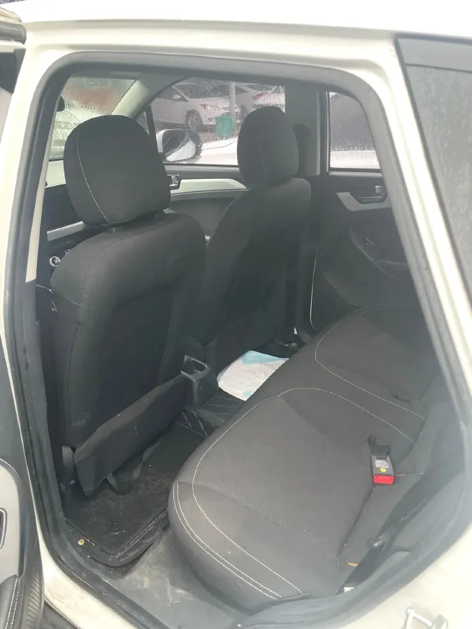 2020 Neta N01 BEV,autocango,china used car exporter,china ev exporter,chinese used car exporter,chinese used ev exporter