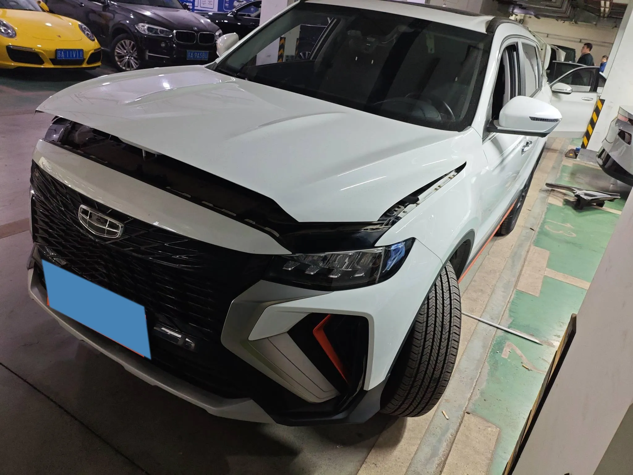 autocango,china used car exporter,china ev exporter,chinese used car exporter,chinese used ev exporter