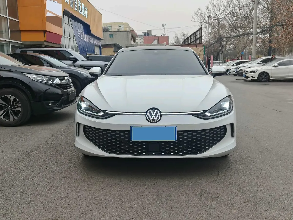 2024 Volkswagen Lamando 1.4T 150HP L4 7DCT,autocango,china used car exporter,china ev exporter,chinese used car exporter,chinese used ev exporter