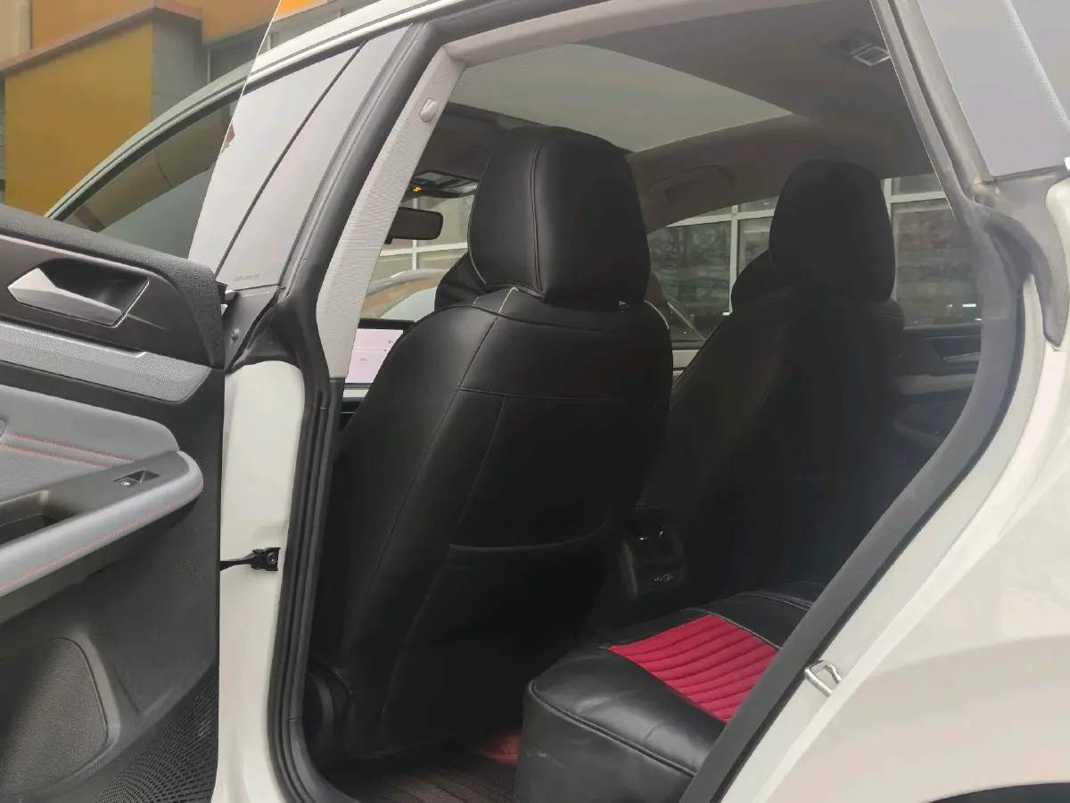 2024 Volkswagen Lamando 1.4T 150HP L4 7DCT,autocango,china used car exporter,china ev exporter,chinese used car exporter,chinese used ev exporter