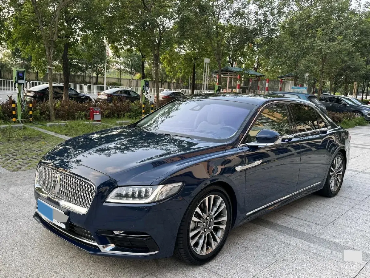 2019 Mercedes-Benz C Class 1.5T 184HP L4 9AT