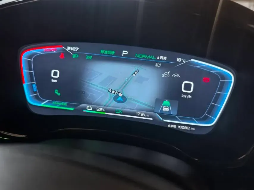 2023 BYD Han BEV 72KWH,autocango,china used car exporter,china ev exporter,chinese used car exporter,chinese used ev exporter