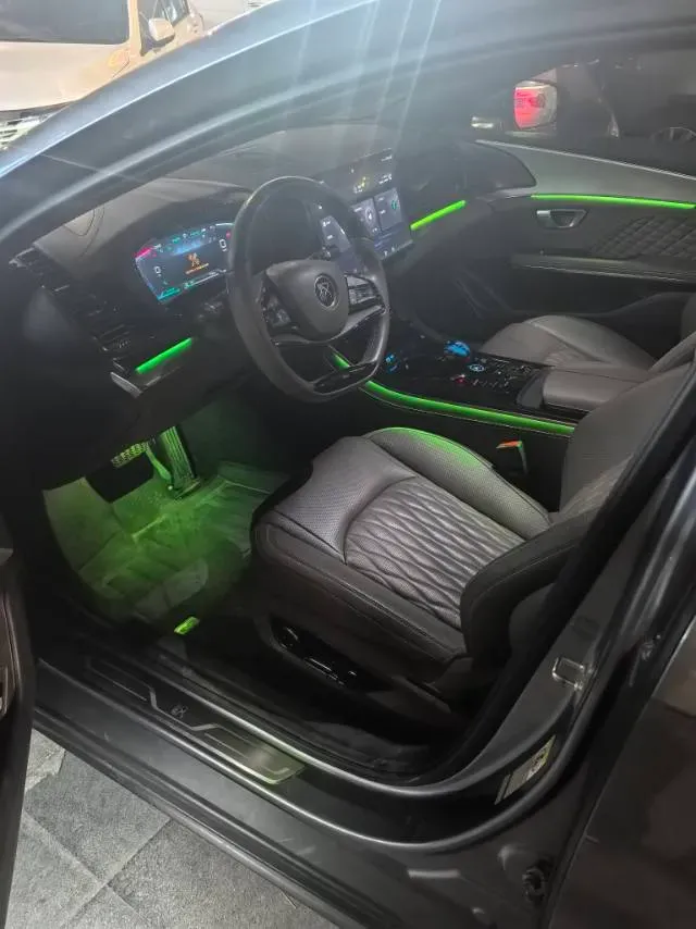 2023 BYD Han BEV 72KWH,autocango,china used car exporter,china ev exporter,chinese used car exporter,chinese used ev exporter