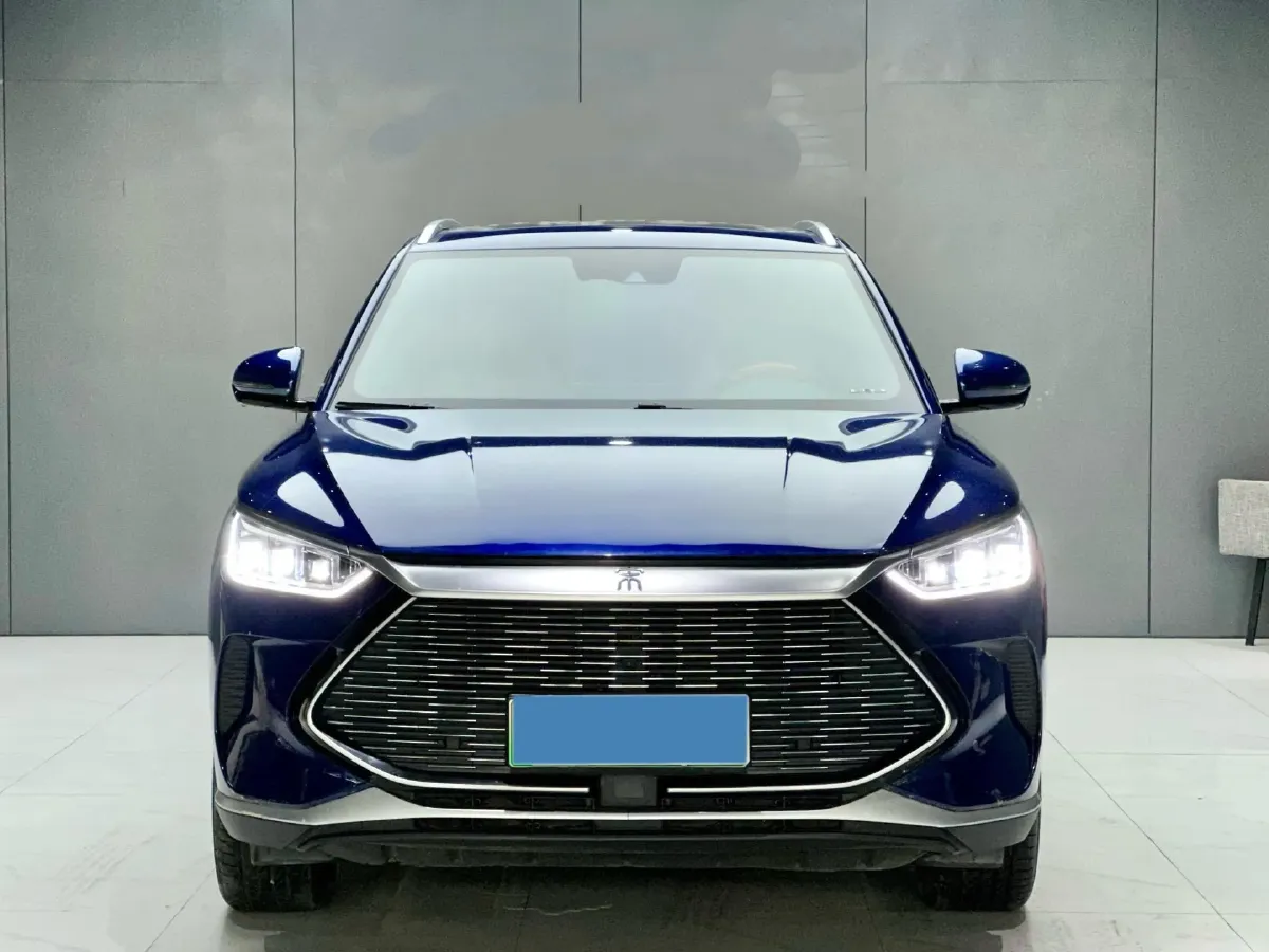 2021 SRM Sea Lion EV BEV 41.86KWH,autocango,china used car exporter,china ev exporter,chinese used car exporter,chinese used ev exporter