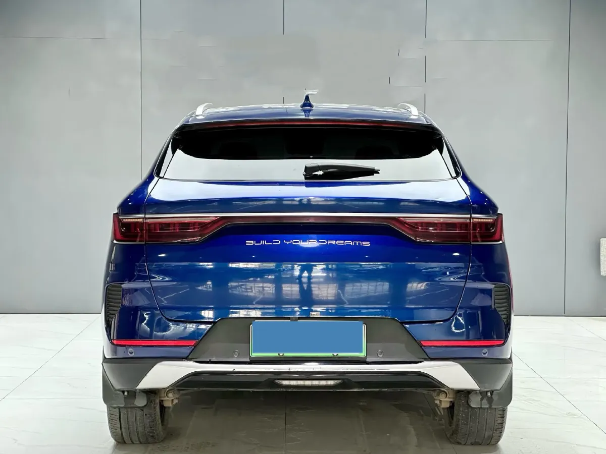 2021 SRM Sea Lion EV BEV 41.86KWH,autocango,china used car exporter,china ev exporter,chinese used car exporter,chinese used ev exporter