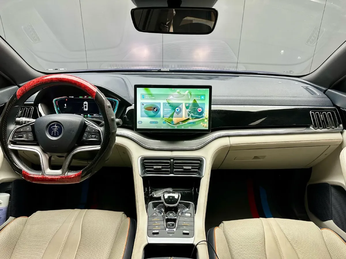 2021 SRM Sea Lion EV BEV 41.86KWH,autocango,china used car exporter,china ev exporter,chinese used car exporter,chinese used ev exporter