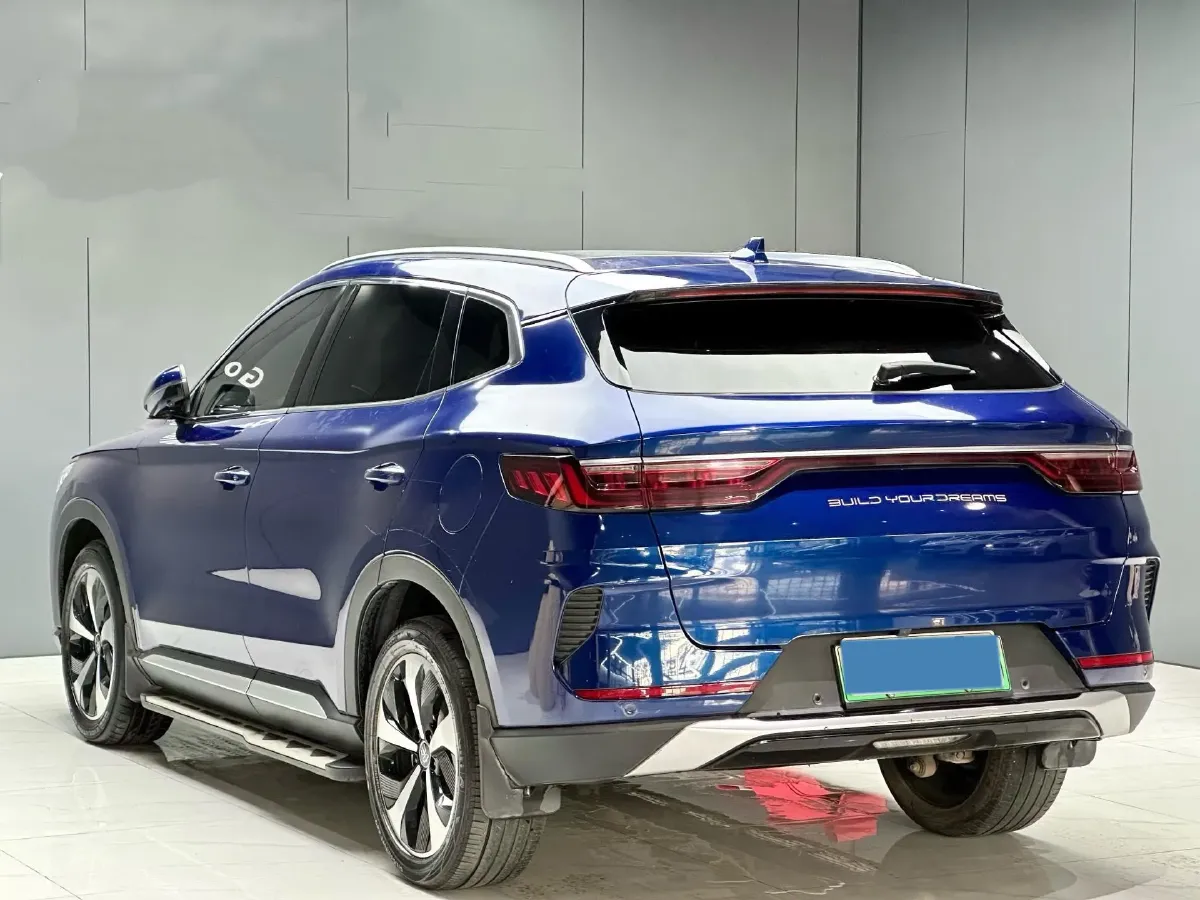 2021 SRM Sea Lion EV BEV 41.86KWH,autocango,china used car exporter,china ev exporter,chinese used car exporter,chinese used ev exporter