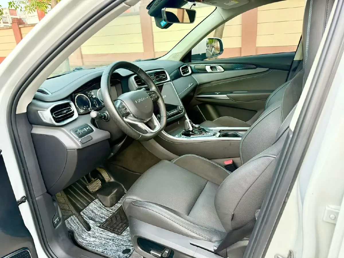 2019 LYNK&CO 01 EM-P 1.5T 180HP L3 7DCT PHEV 9.4KWH,autocango,china used car exporter,china ev exporter,chinese used car exporter,chinese used ev exporter