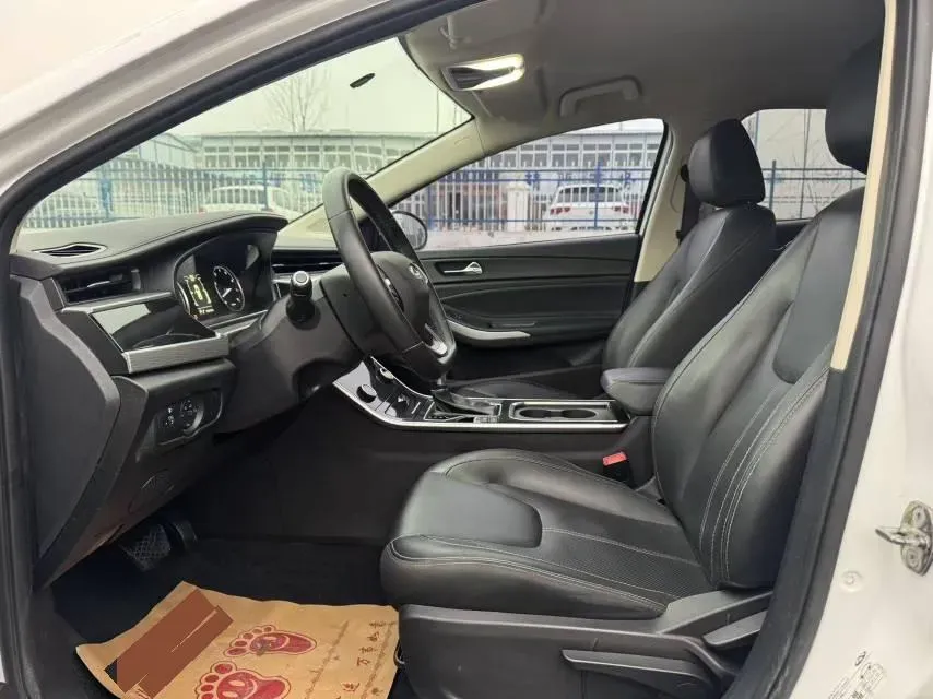 2020 Chery Arrizo 5 1.5L 116HP L4 CVT,autocango,china used car exporter,china ev exporter,chinese used car exporter,chinese used ev exporter