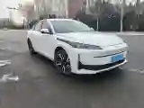2025 ChangAn QiYuan A05 1.5L 98HP L4 E-CVT PHEV 18.4KWH