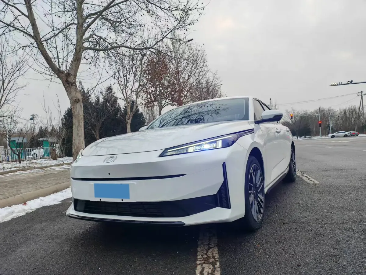 2025 ChangAn QiYuan A05 1.5L 98HP L4 E-CVT PHEV 18.4KWH,autocango,china used car exporter,china ev exporter,chinese used car exporter,chinese used ev exporter