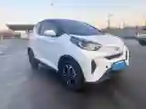 2021 Chery Little Ant BEV 35.6KWH