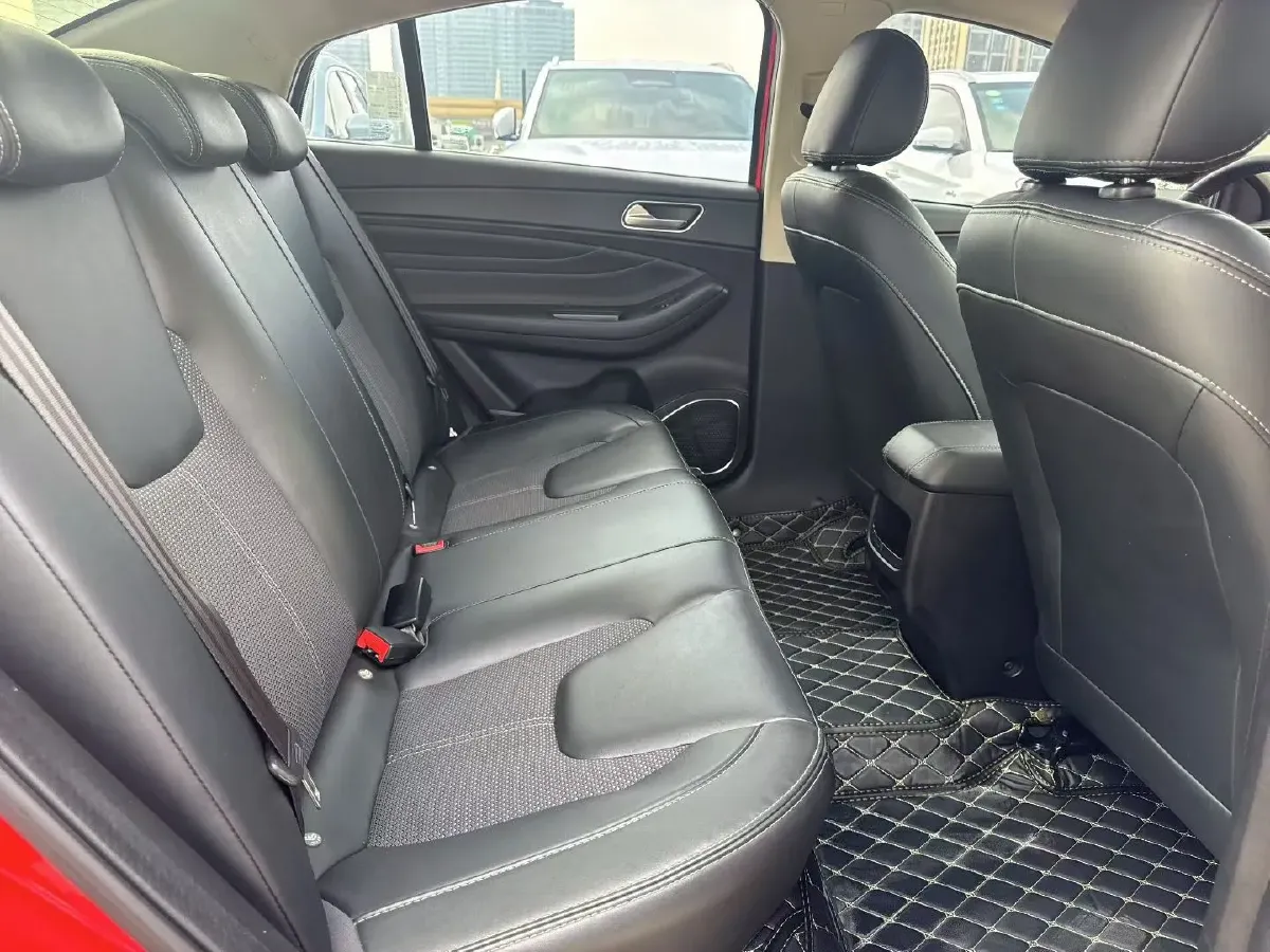 2019 Chery Arrizo GX 1.5T 156HP L4 CVT,autocango,china used car exporter,china ev exporter,chinese used car exporter,chinese used ev exporter