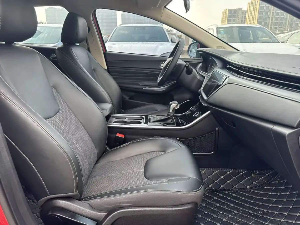 2019 Chery Arrizo GX 1.5T 156HP L4 CVT,autocango,china used car exporter,china ev exporter,chinese used car exporter,chinese used ev exporter