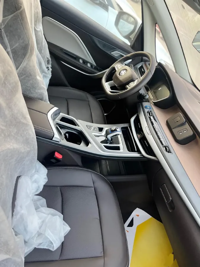 2025 Livan 8 BEV 50.4KWH,autocango,china used car exporter,china ev exporter,chinese used car exporter,chinese used ev exporter