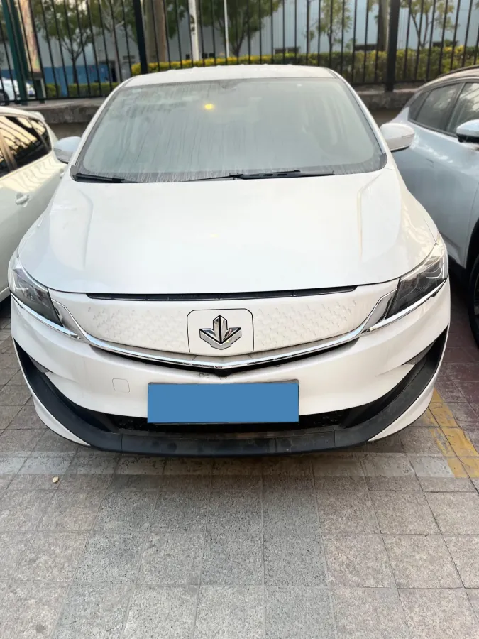 2025 Livan 8 BEV 50.4KWH,autocango,china used car exporter,china ev exporter,chinese used car exporter,chinese used ev exporter