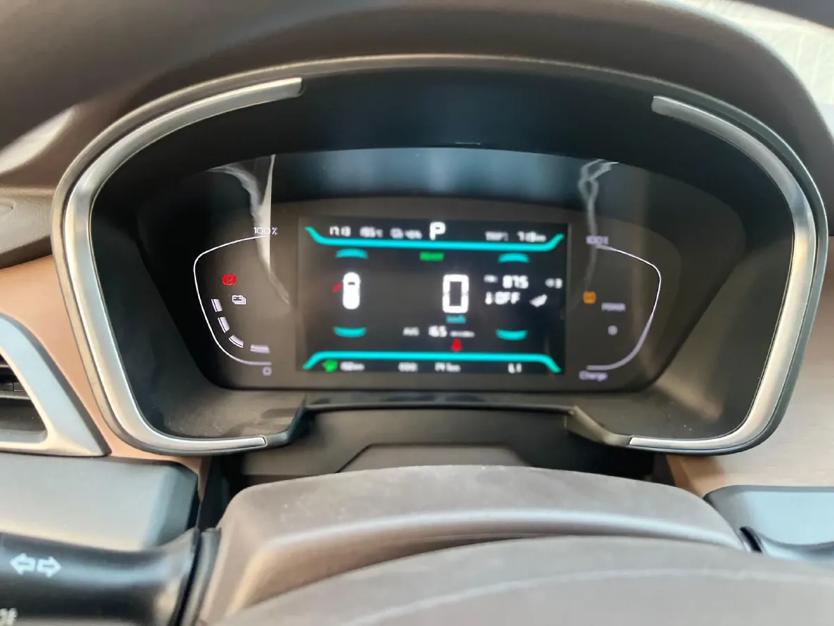 2025 Livan 8 BEV 50.4KWH,autocango,china used car exporter,china ev exporter,chinese used car exporter,chinese used ev exporter