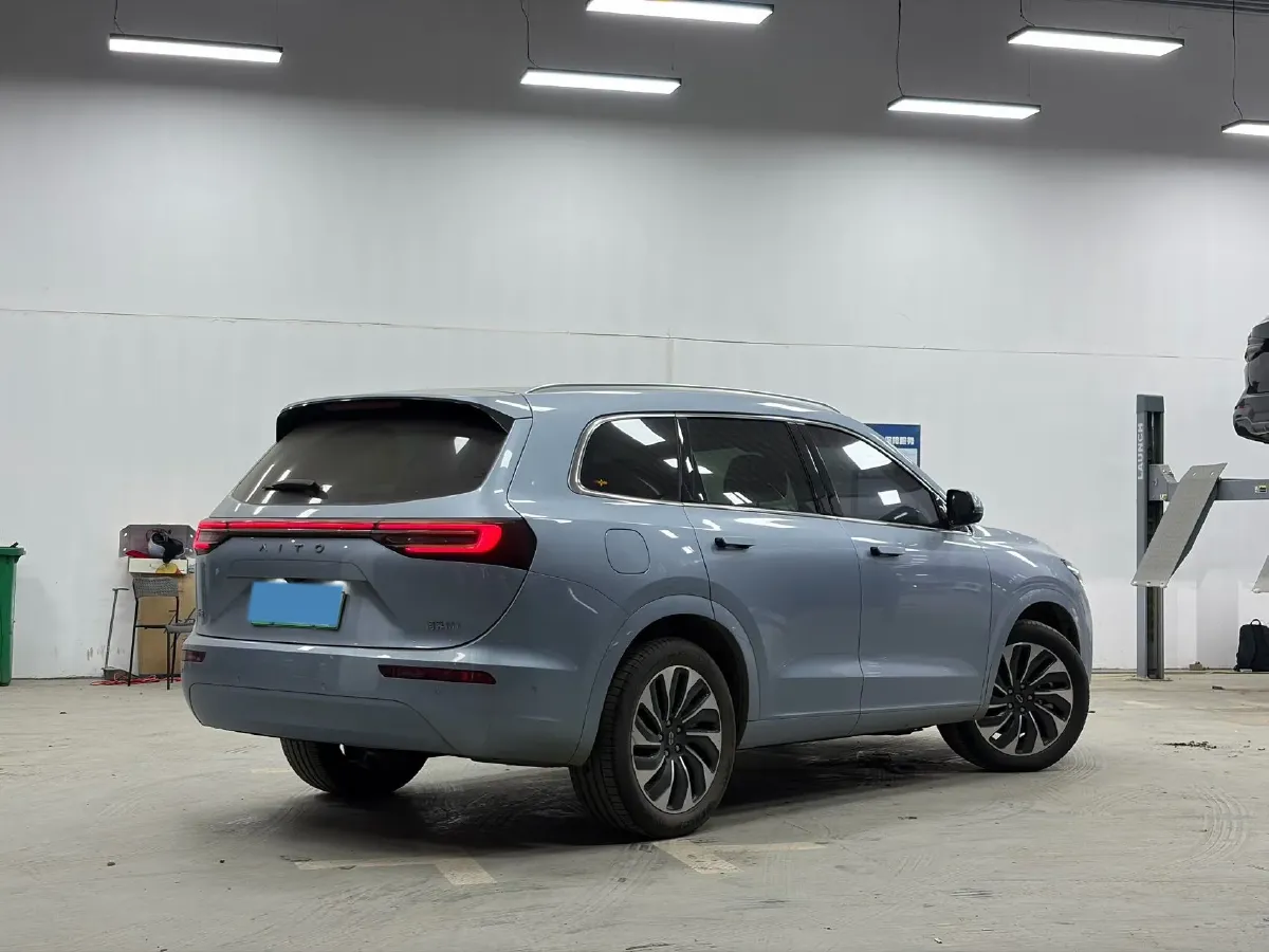 2024 Ford Transit 2.0T 143HP L4 9AT,autocango,china used car exporter,china ev exporter,chinese used car exporter,chinese used ev exporter