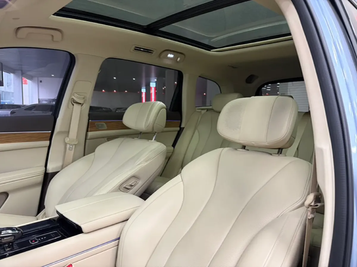 2024 Ford Transit 2.0T 143HP L4 9AT,autocango,china used car exporter,china ev exporter,chinese used car exporter,chinese used ev exporter