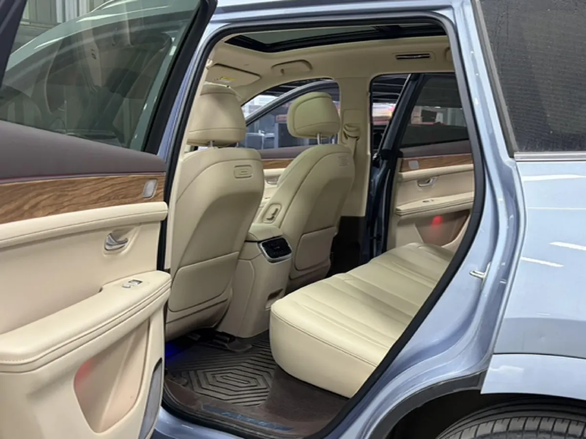 2024 Ford Transit 2.0T 143HP L4 9AT,autocango,china used car exporter,china ev exporter,chinese used car exporter,chinese used ev exporter