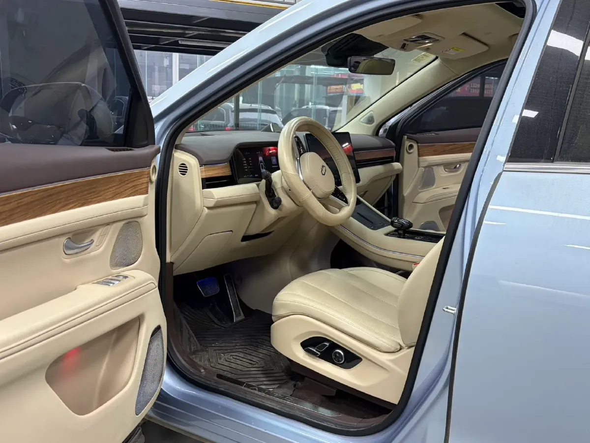 2024 Ford Transit 2.0T 143HP L4 9AT,autocango,china used car exporter,china ev exporter,chinese used car exporter,chinese used ev exporter