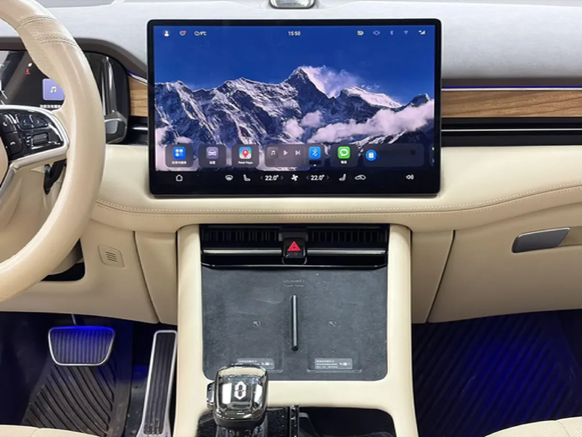 2024 Ford Transit 2.0T 143HP L4 9AT,autocango,china used car exporter,china ev exporter,chinese used car exporter,chinese used ev exporter