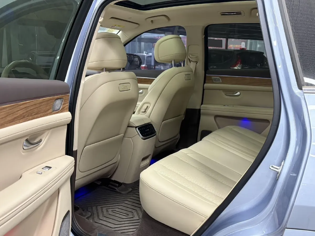 2024 Ford Transit 2.0T 143HP L4 9AT,autocango,china used car exporter,china ev exporter,chinese used car exporter,chinese used ev exporter