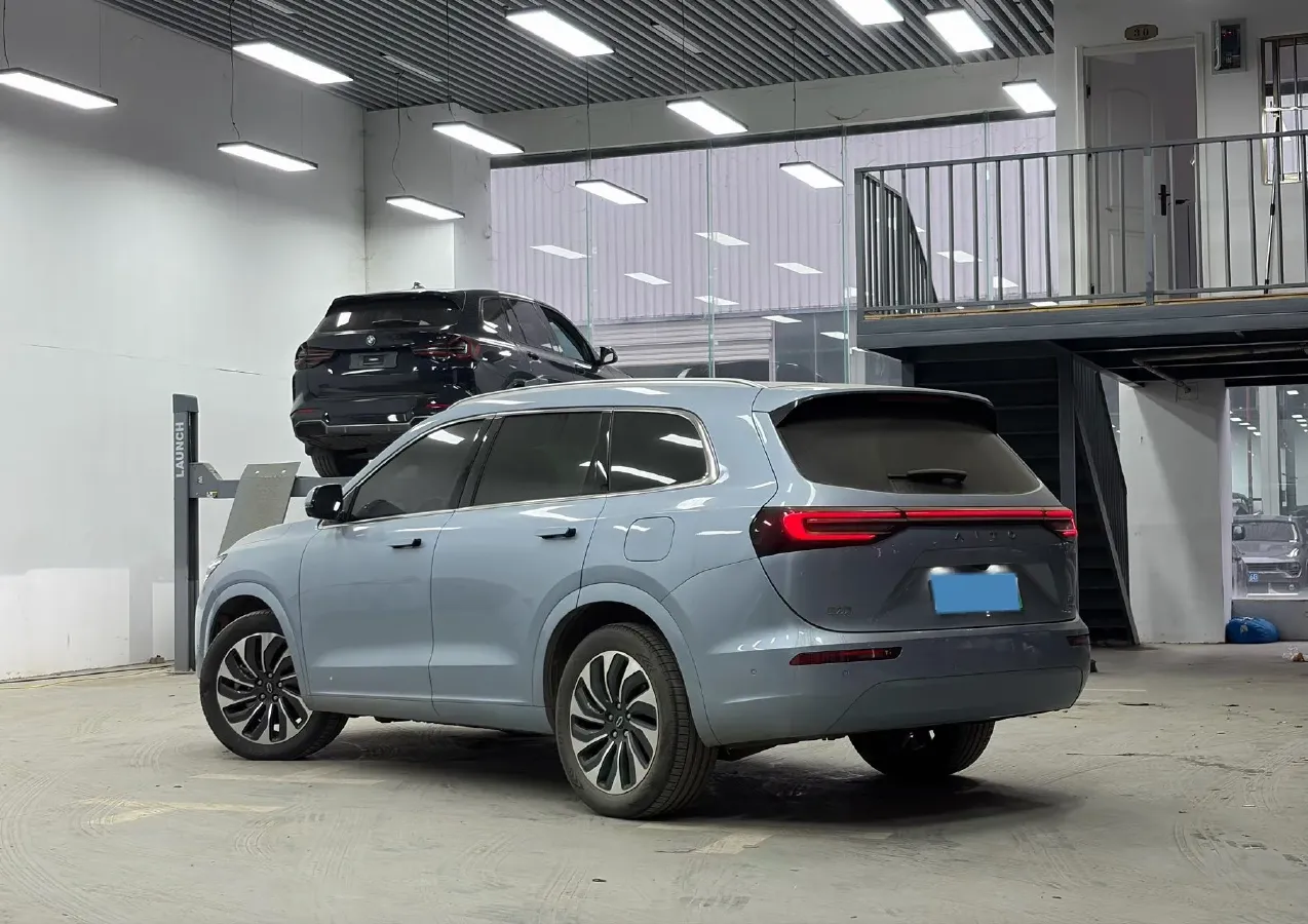 2024 Ford Transit 2.0T 143HP L4 9AT,autocango,china used car exporter,china ev exporter,chinese used car exporter,chinese used ev exporter