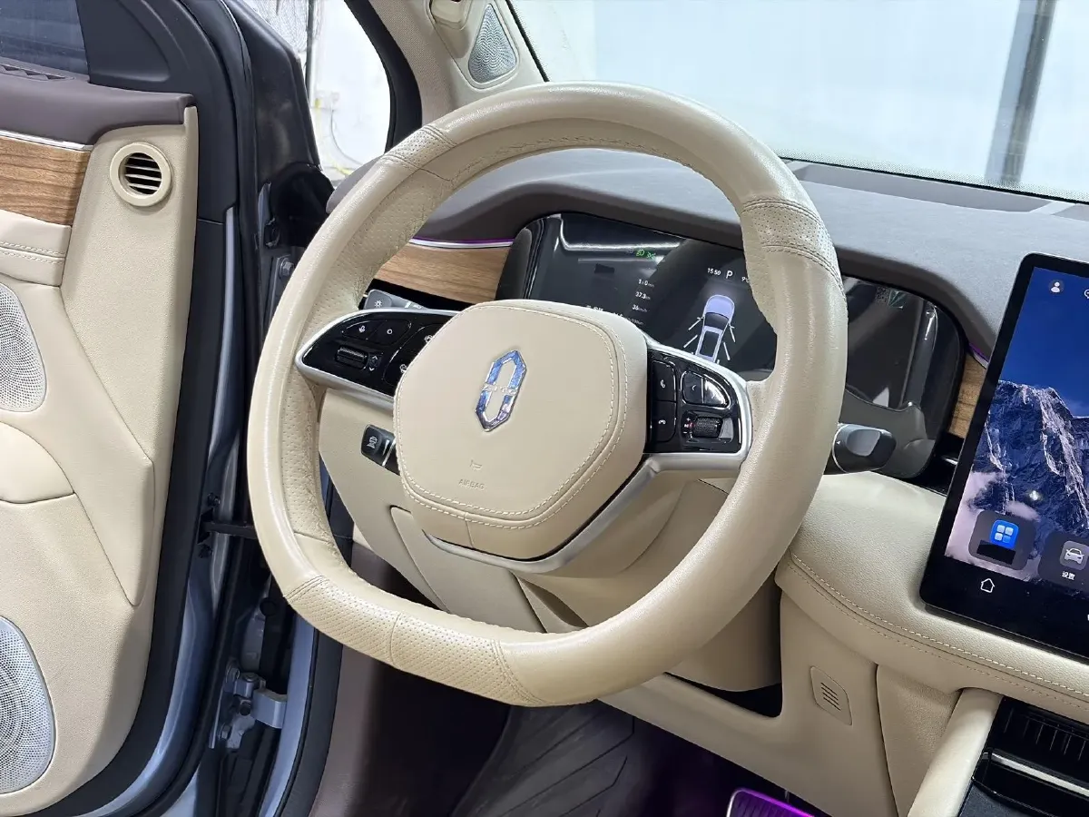 2024 Ford Transit 2.0T 143HP L4 9AT,autocango,china used car exporter,china ev exporter,chinese used car exporter,chinese used ev exporter