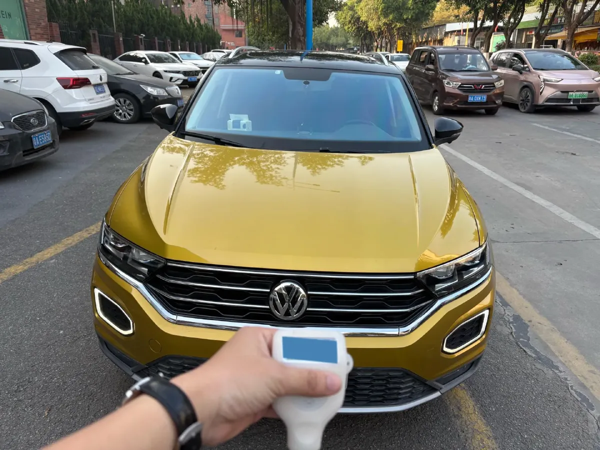 2018 Ford Kuga 1.5T 181HP L4 6AT,autocango,china used car exporter,china ev exporter,chinese used car exporter,chinese used ev exporter