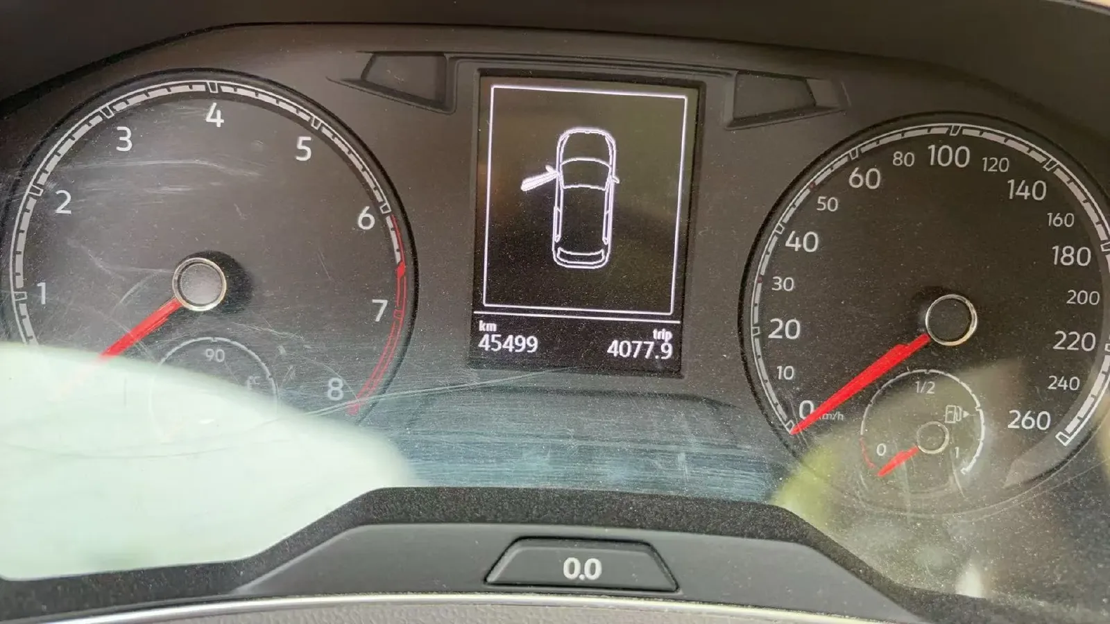 2018 Ford Kuga 1.5T 181HP L4 6AT,autocango,china used car exporter,china ev exporter,chinese used car exporter,chinese used ev exporter