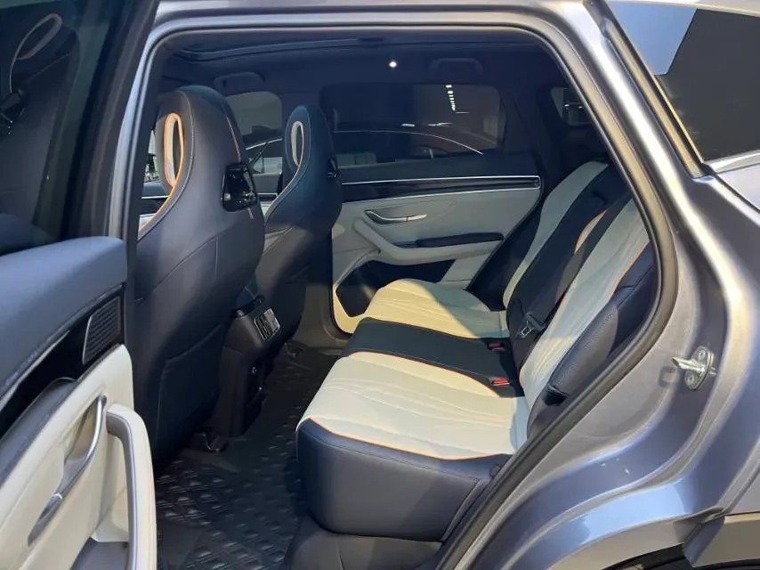 2023 BYD Song Plus 1.5L 110HP L4 E-CVT PHEV 18.3KWH,autocango,china used car exporter,china ev exporter,chinese used car exporter,chinese used ev exporter