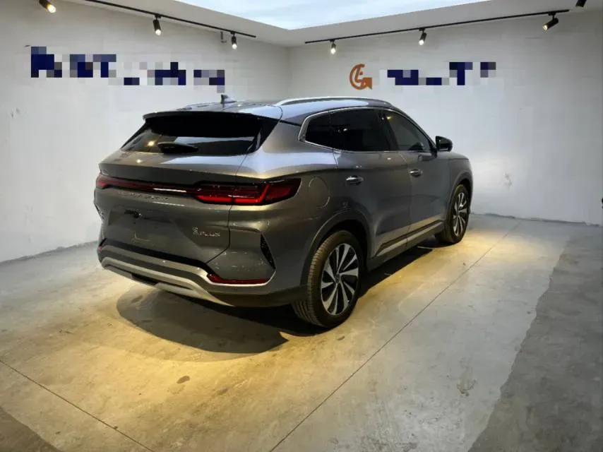 2023 BYD Song Plus 1.5L 110HP L4 E-CVT PHEV 18.3KWH,autocango,china used car exporter,china ev exporter,chinese used car exporter,chinese used ev exporter