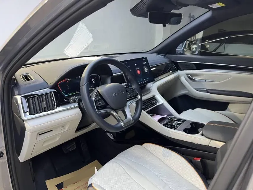 2023 BYD Song Plus 1.5L 110HP L4 E-CVT PHEV 18.3KWH,autocango,china used car exporter,china ev exporter,chinese used car exporter,chinese used ev exporter