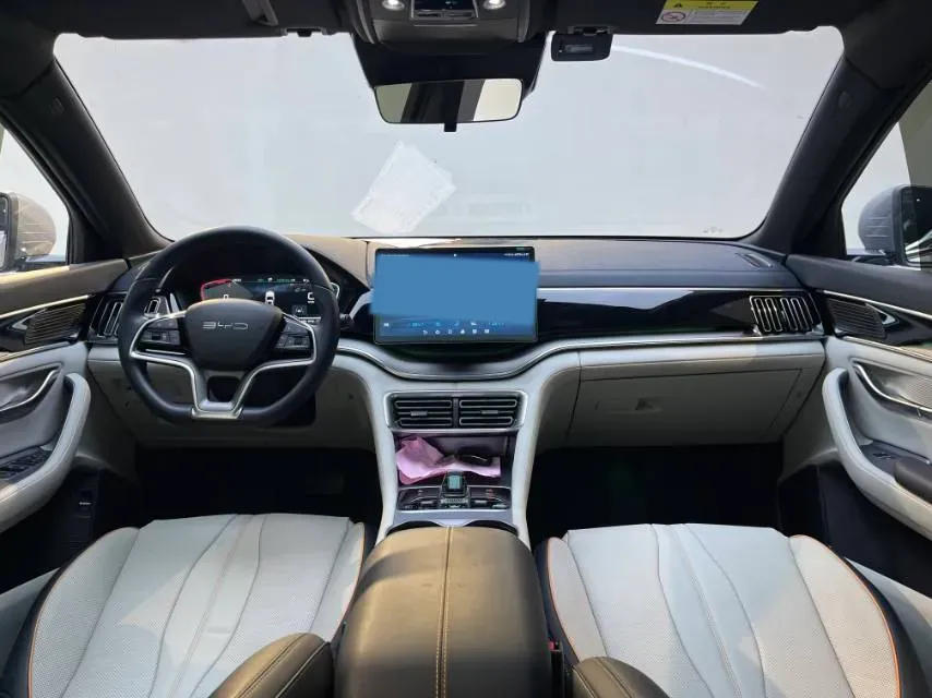 2023 BYD Song Plus 1.5L 110HP L4 E-CVT PHEV 18.3KWH,autocango,china used car exporter,china ev exporter,chinese used car exporter,chinese used ev exporter