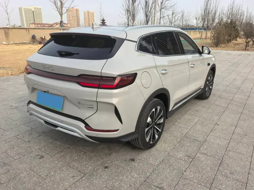 2025 BYD Song Plus BEV 71.8KWH,autocango,china used car exporter,china ev exporter,chinese used car exporter,chinese used ev exporter