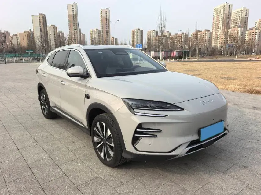 2025 BYD Song Plus BEV 71.8KWH,autocango,china used car exporter,china ev exporter,chinese used car exporter,chinese used ev exporter