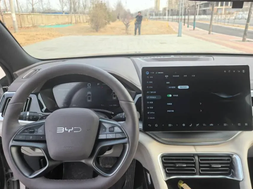 2025 BYD Song Plus BEV 71.8KWH,autocango,china used car exporter,china ev exporter,chinese used car exporter,chinese used ev exporter