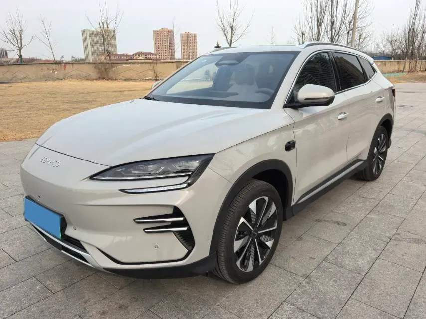 2025 BYD Song Plus BEV 71.8KWH,autocango,china used car exporter,china ev exporter,chinese used car exporter,chinese used ev exporter