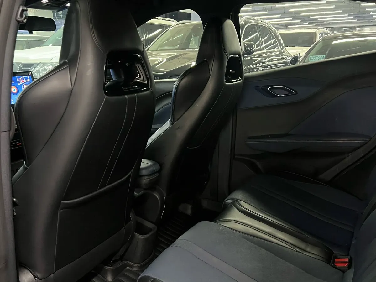 2023 BYD Seagull BEV 30.08KWH,autocango,china used car exporter,china ev exporter,chinese used car exporter,chinese used ev exporter