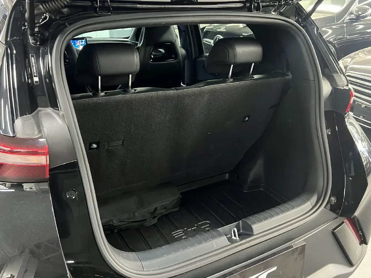 2023 BYD Seagull BEV 30.08KWH,autocango,china used car exporter,china ev exporter,chinese used car exporter,chinese used ev exporter