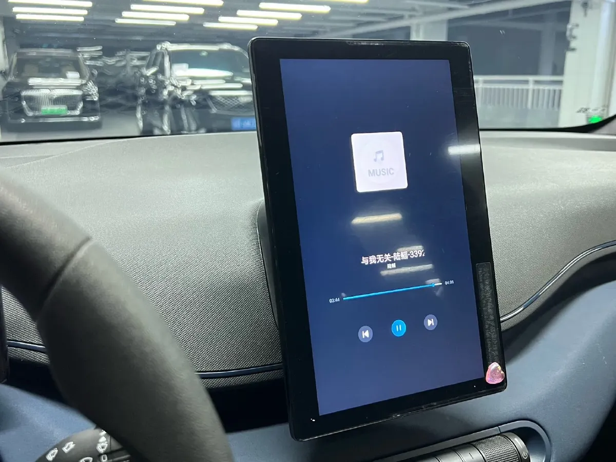 2023 BYD Seagull BEV 30.08KWH,autocango,china used car exporter,china ev exporter,chinese used car exporter,chinese used ev exporter