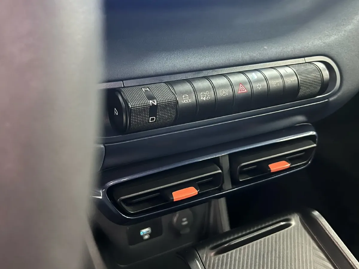 2023 BYD Seagull BEV 30.08KWH,autocango,china used car exporter,china ev exporter,chinese used car exporter,chinese used ev exporter