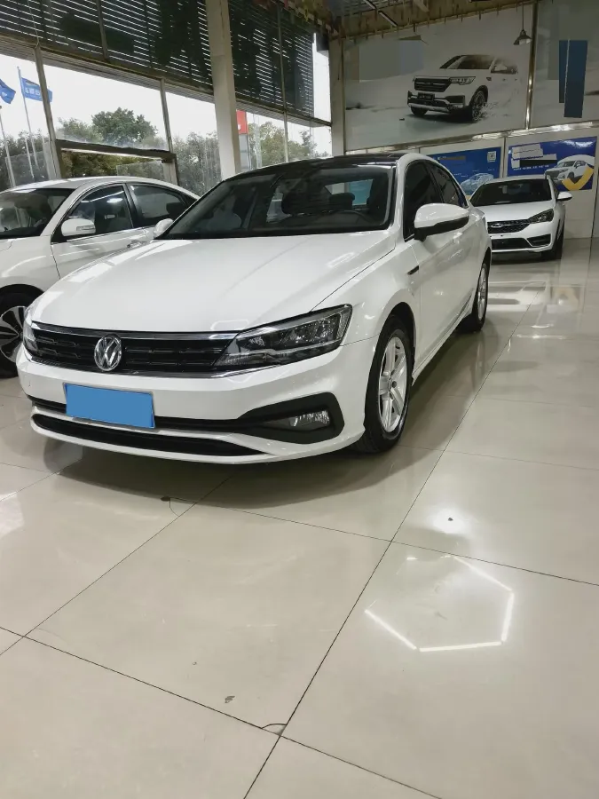 2021 DongFeng Forthing S50EV BEV 57.2KWH,autocango,china used car exporter,china ev exporter,chinese used car exporter,chinese used ev exporter