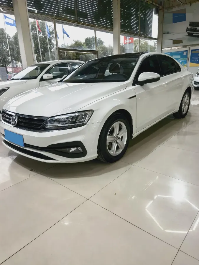 2021 DongFeng Forthing S50EV BEV 57.2KWH,autocango,china used car exporter,china ev exporter,chinese used car exporter,chinese used ev exporter