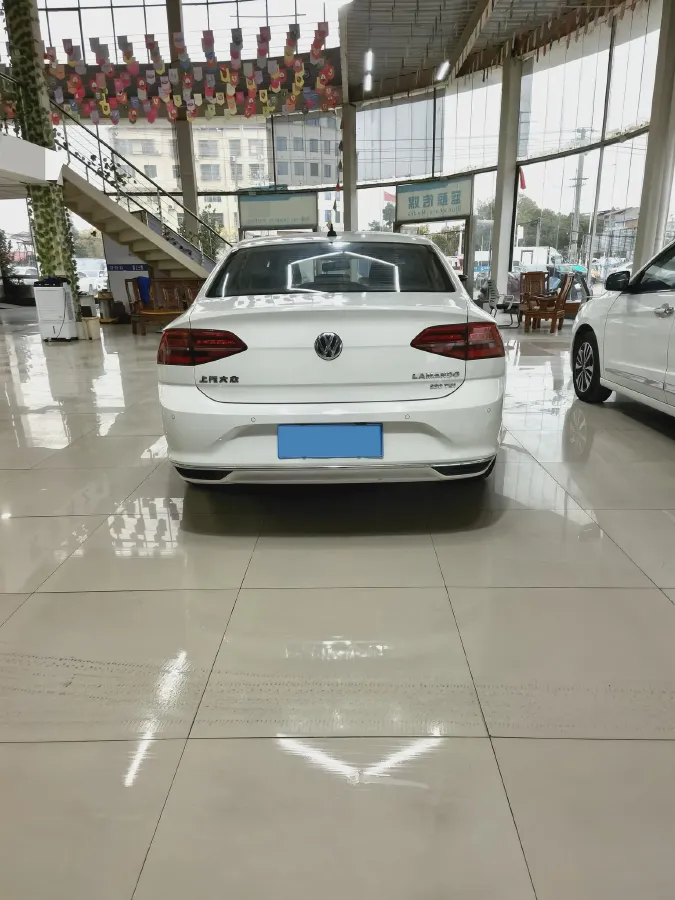 2021 DongFeng Forthing S50EV BEV 57.2KWH,autocango,china used car exporter,china ev exporter,chinese used car exporter,chinese used ev exporter