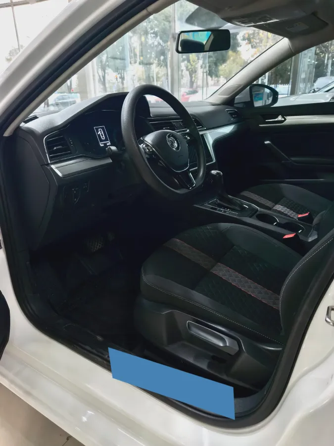 2021 DongFeng Forthing S50EV BEV 57.2KWH,autocango,china used car exporter,china ev exporter,chinese used car exporter,chinese used ev exporter